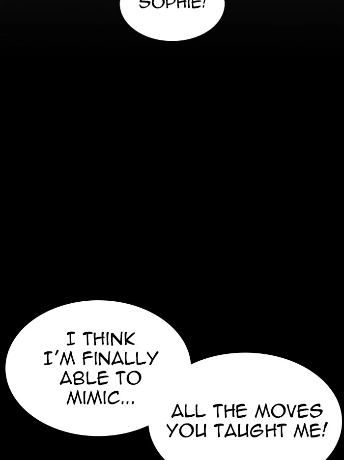 Lookism Chapter 329 — page 46