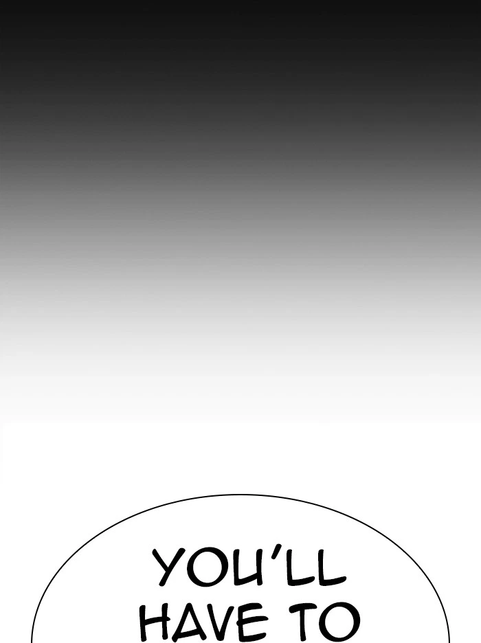 Lookism Chapter 329 — page 59