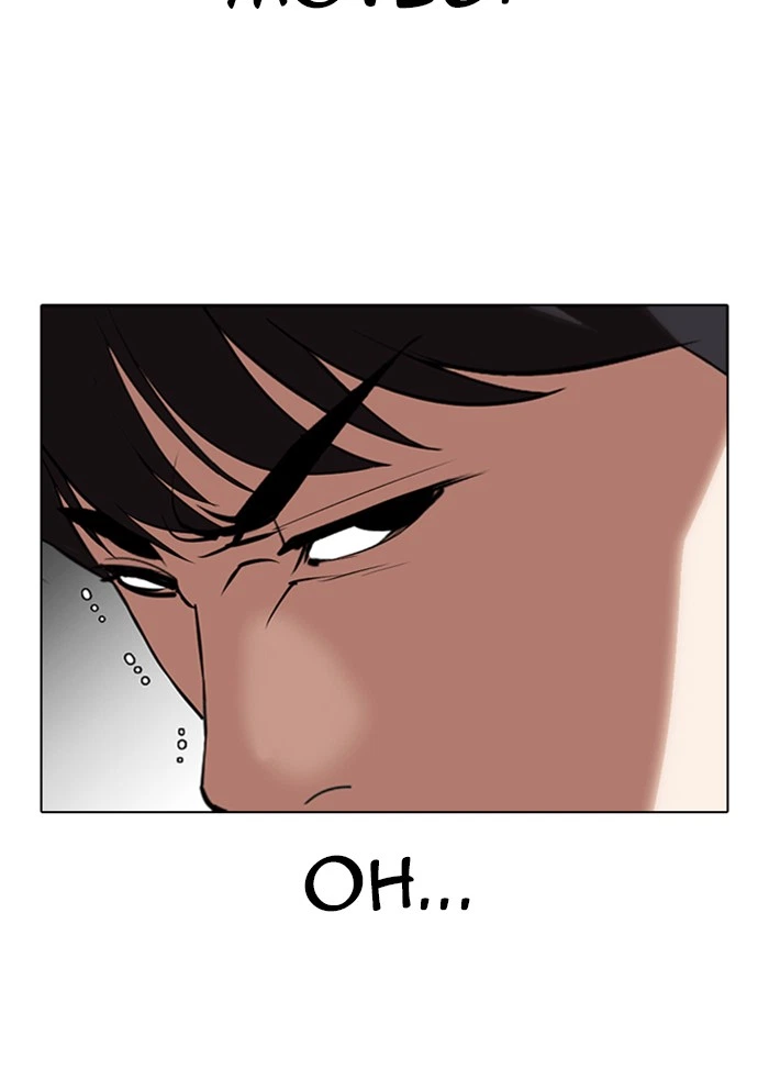 Lookism Chapter 329 — page 63