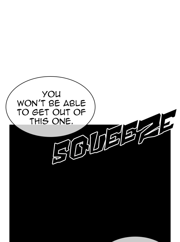 Lookism Chapter 329 — page 65