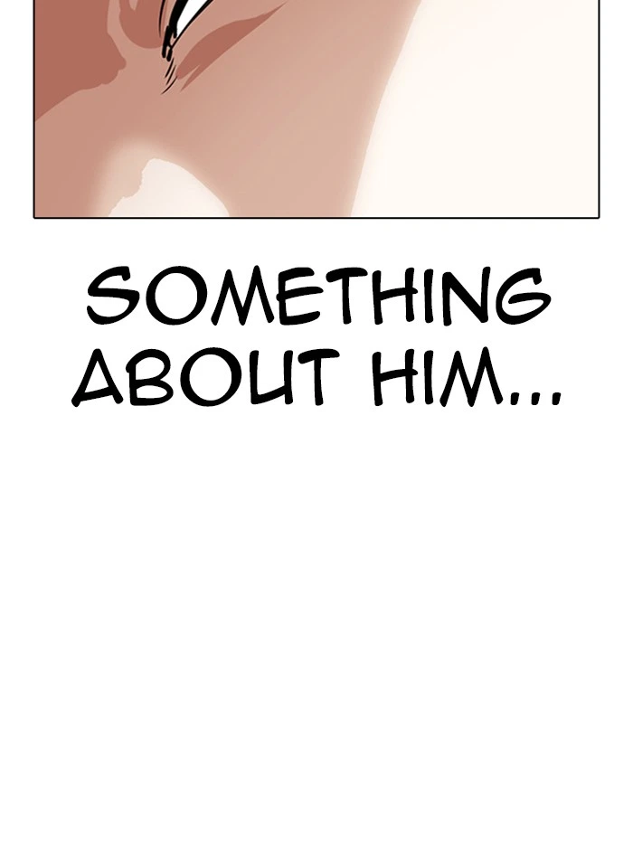 Lookism Chapter 329 — page 71