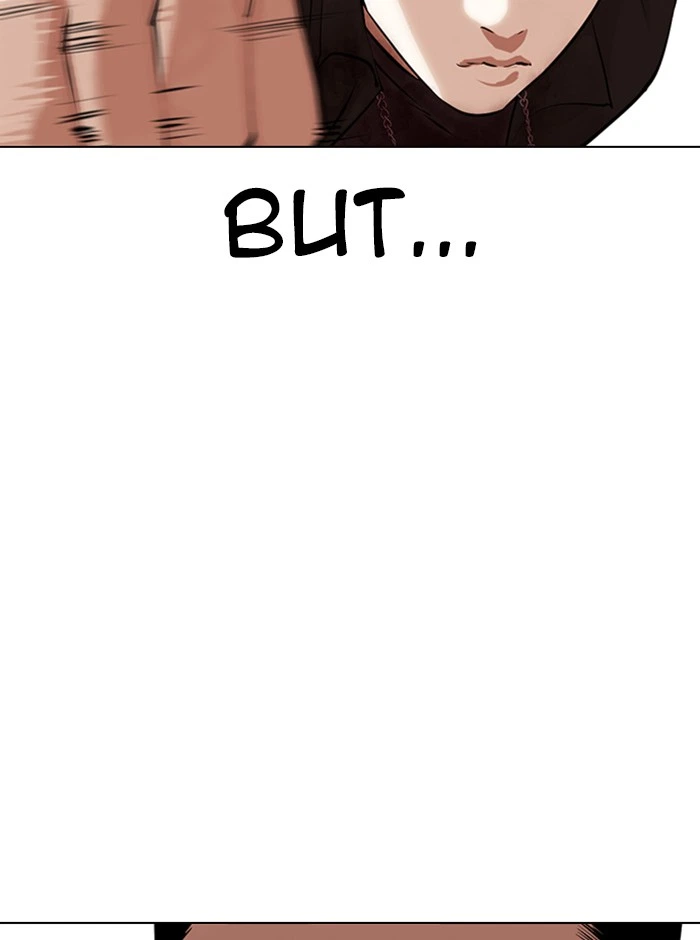 Lookism Chapter 329 — page 78