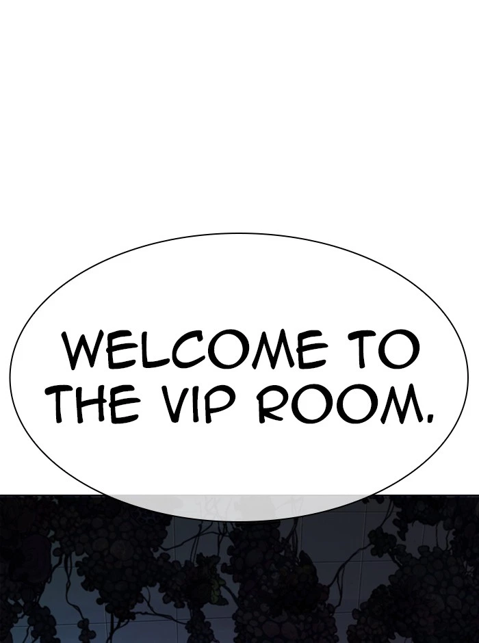 Lookism Chapter 329 — page 92