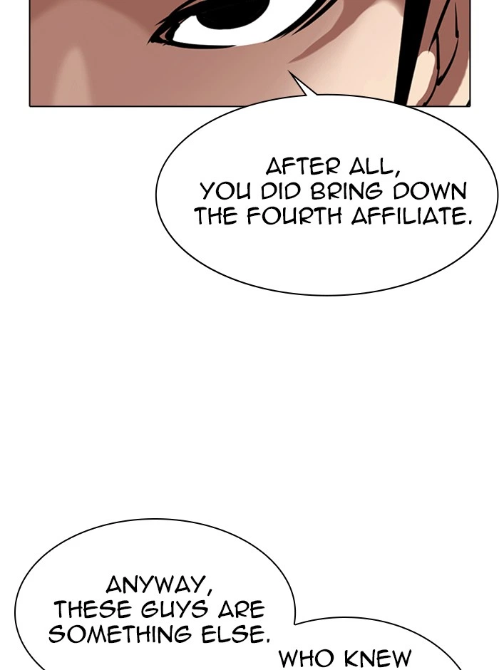 Lookism Chapter 329 — page 103