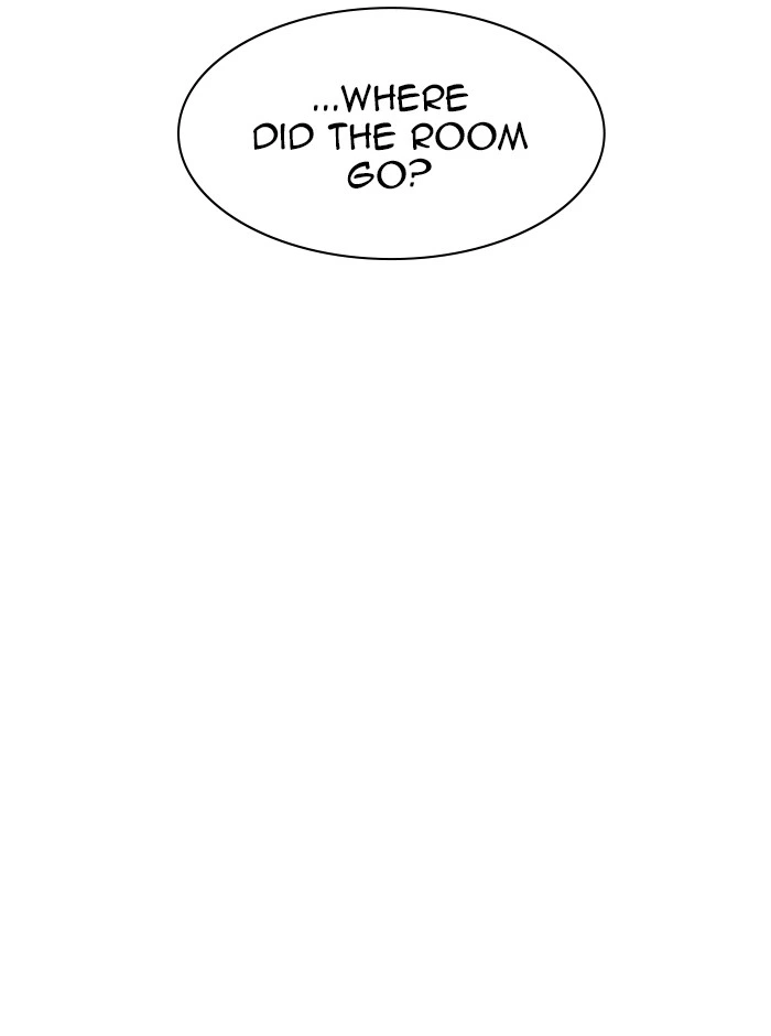 Lookism Chapter 329 — page 108