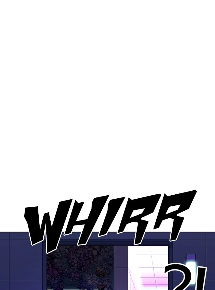 Lookism Chapter 329 — page 136