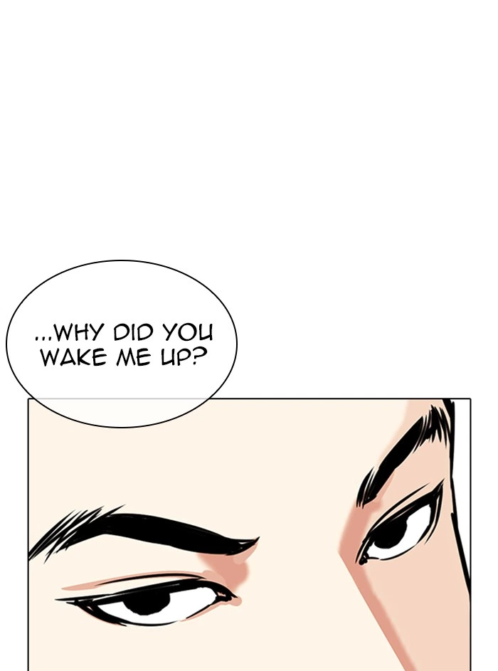 Lookism Chapter 329 — page 145