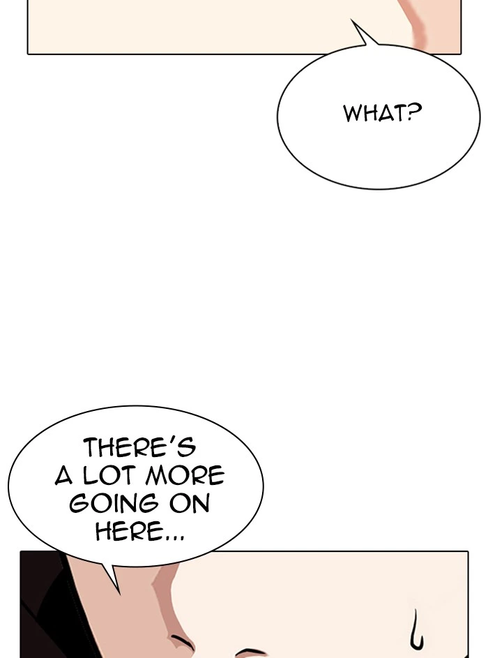 Lookism Chapter 329 — page 146