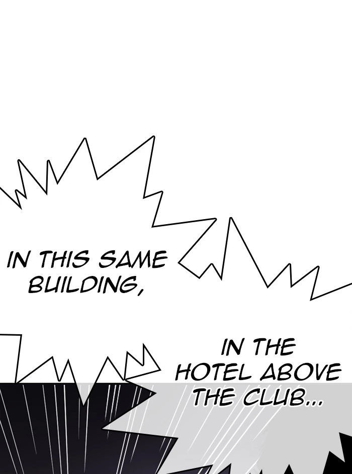 Lookism Chapter 329 — page 148