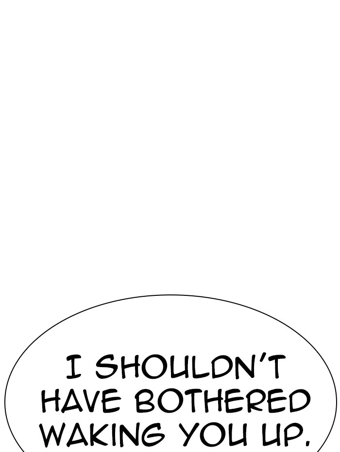 Lookism Chapter 329 — page 162