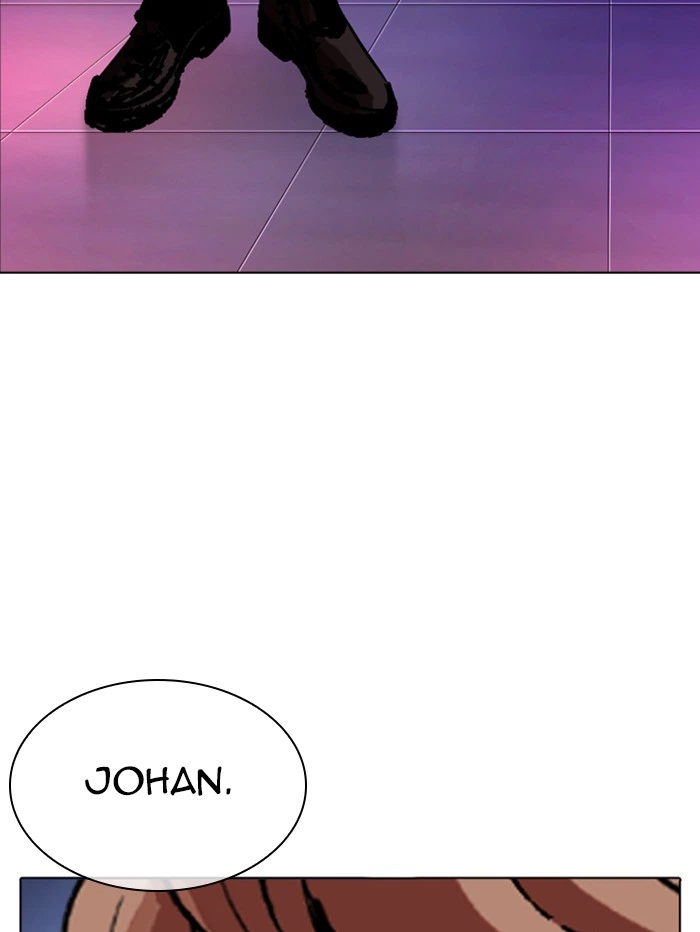 Lookism Chapter 329 — page 168
