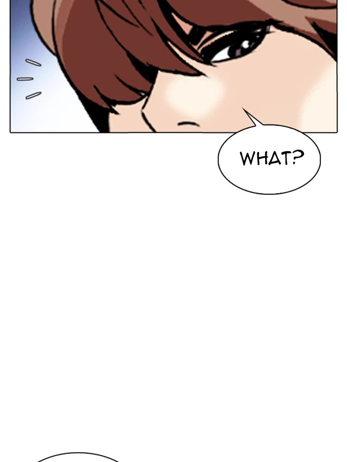 Lookism Chapter 329 — page 169