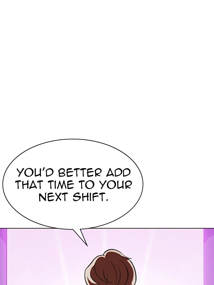 Lookism Chapter 329 — page 171