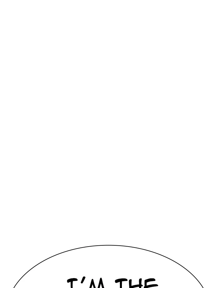 Lookism Chapter 329 — page 186