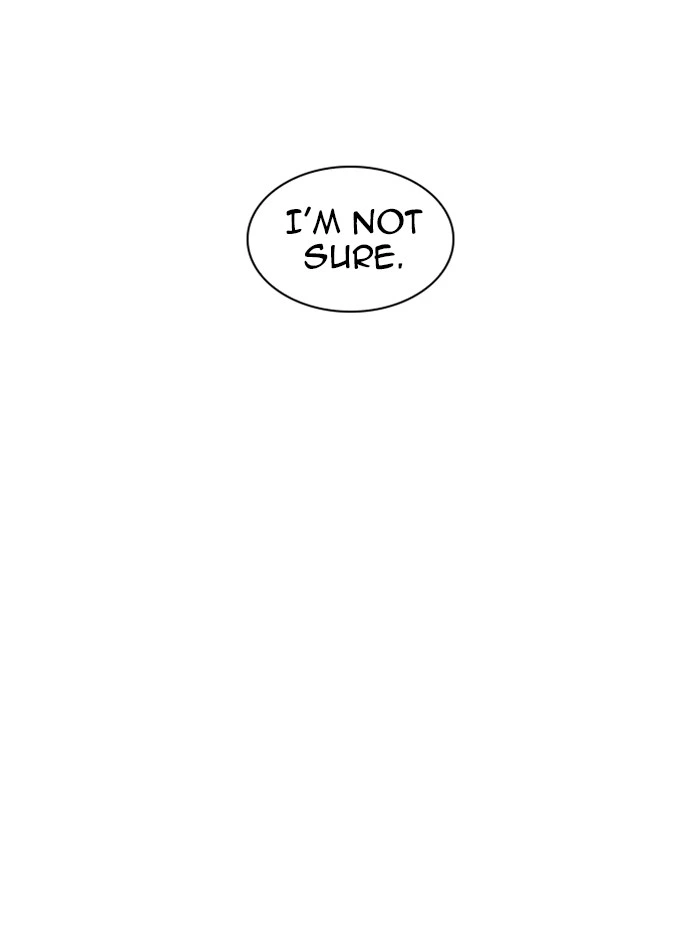 Lookism Chapter 329 — page 196