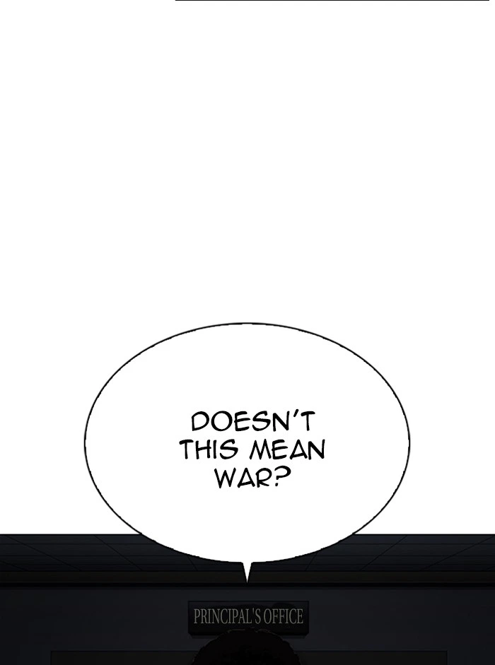 Lookism Chapter 330 — page 7