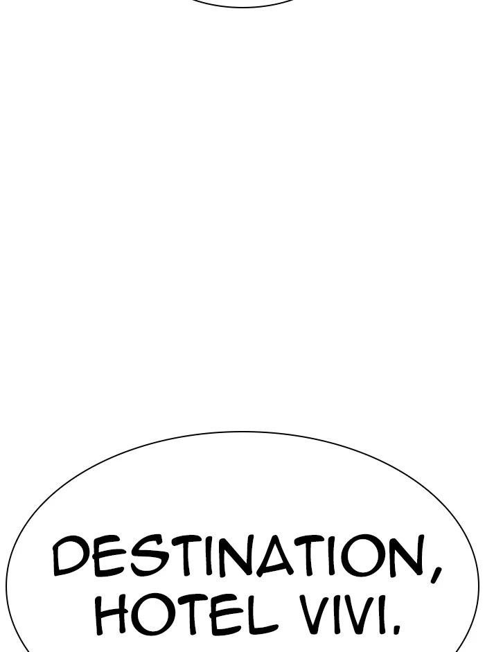 Lookism Chapter 330 — page 22