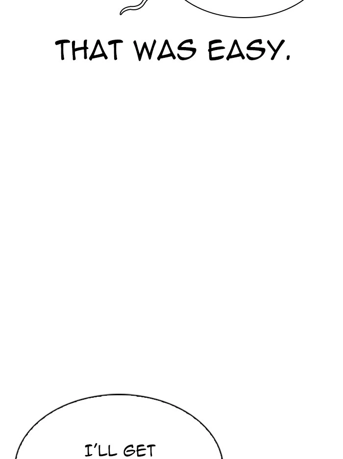 Lookism Chapter 330 — page 38