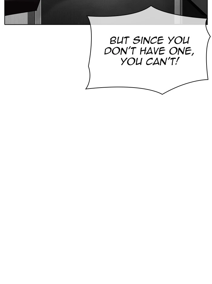 Lookism Chapter 330 — page 42