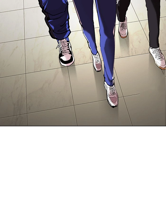 Lookism Chapter 330 — page 67