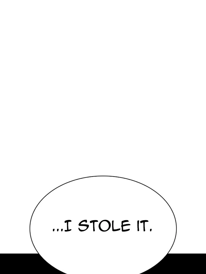 Lookism Chapter 330 — page 72
