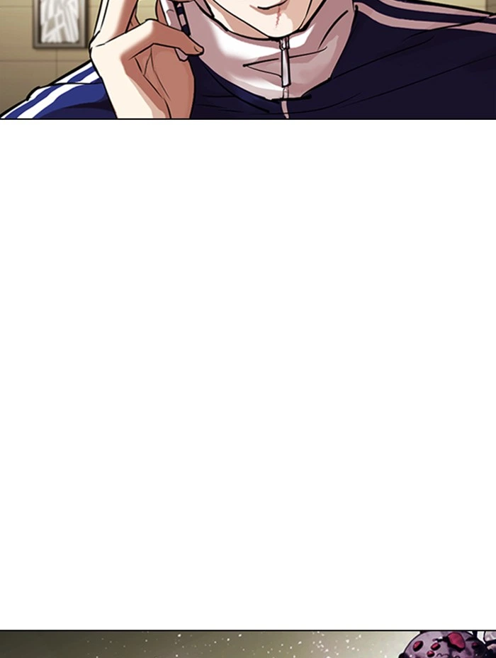 Lookism Chapter 330 — page 76