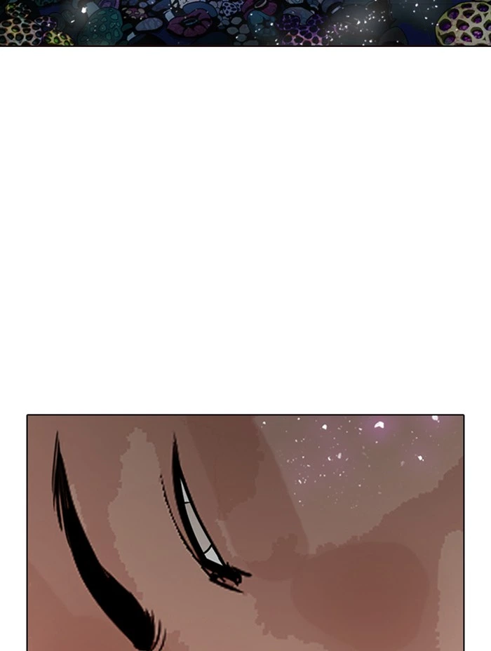 Lookism Chapter 330 — page 81