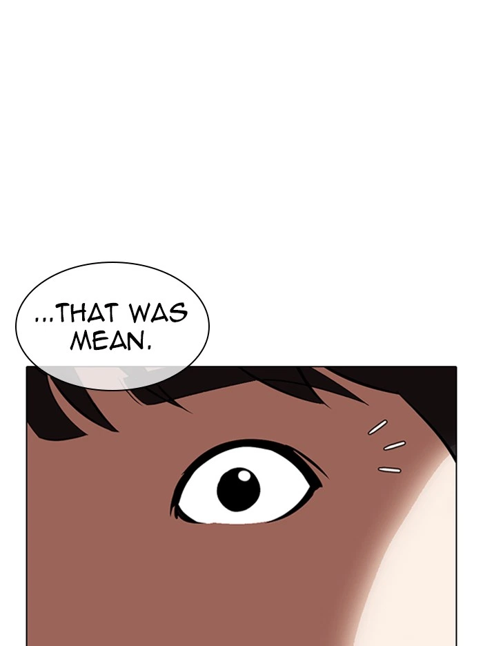 Lookism Chapter 330 — page 97