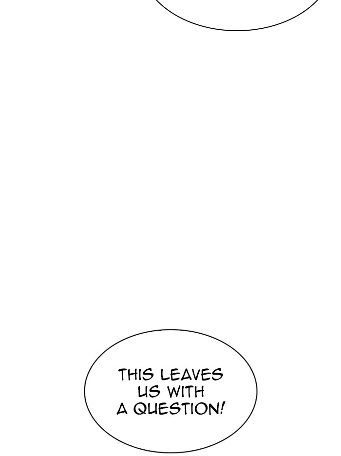 Lookism Chapter 330 — page 107
