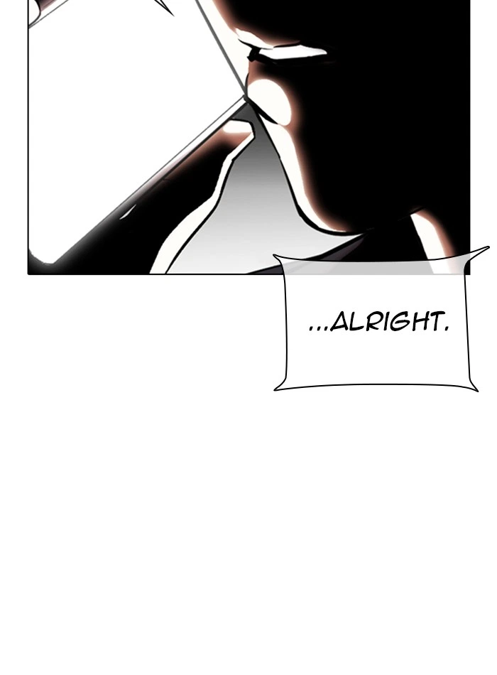 Lookism Chapter 330 — page 129