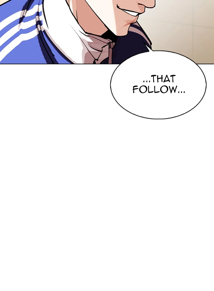 Lookism Chapter 330 — page 140
