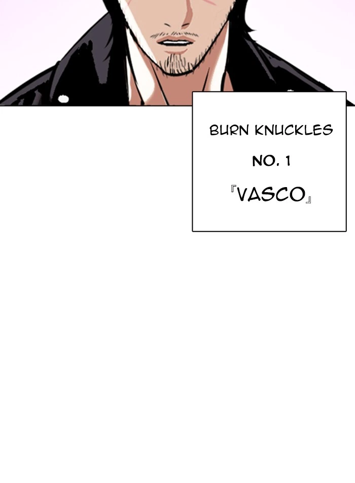 Lookism Chapter 330 — page 145