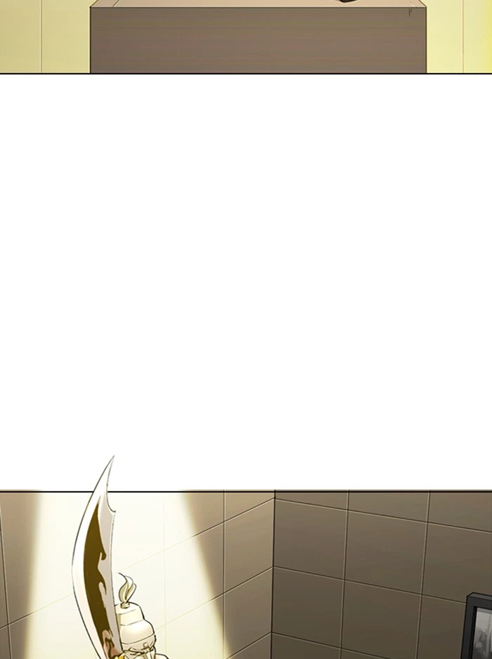 Lookism Chapter 330 — page 176