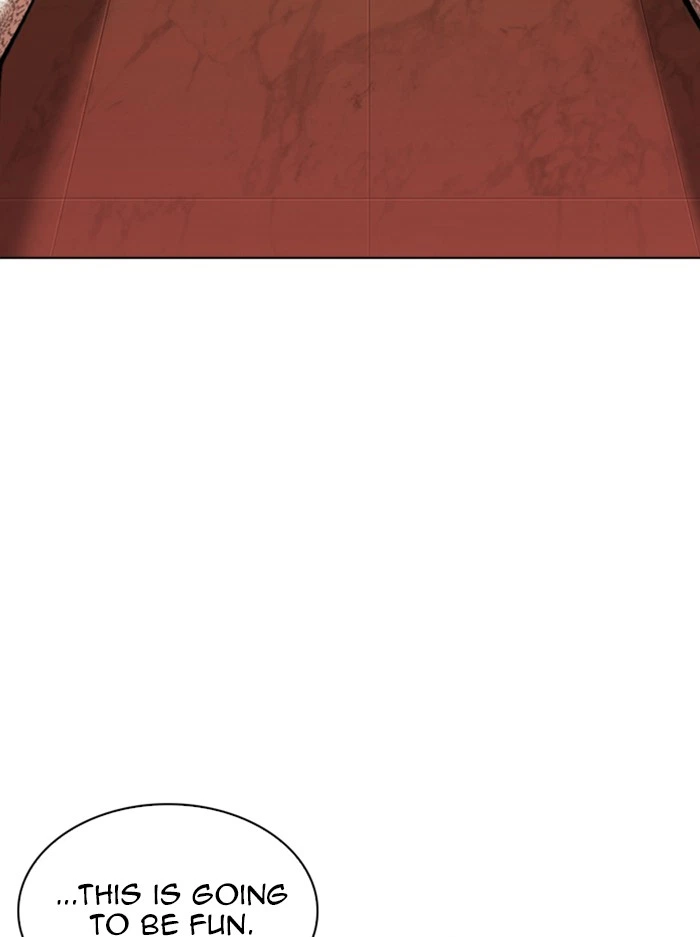 Lookism Chapter 330 — page 186