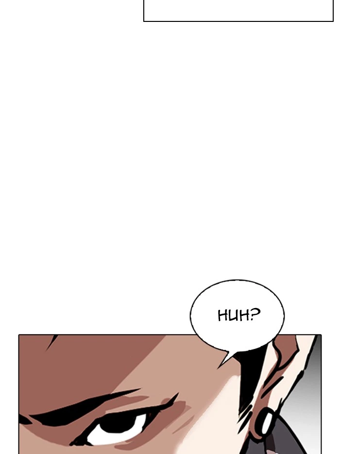 Lookism Chapter 330 — page 192