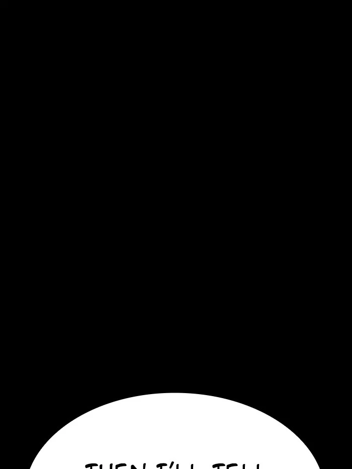 Lookism Chapter 330 — page 206