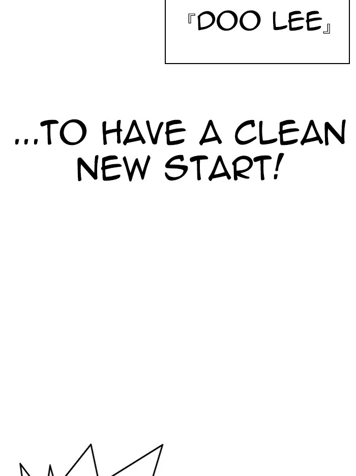 Lookism Chapter 331 — page 28