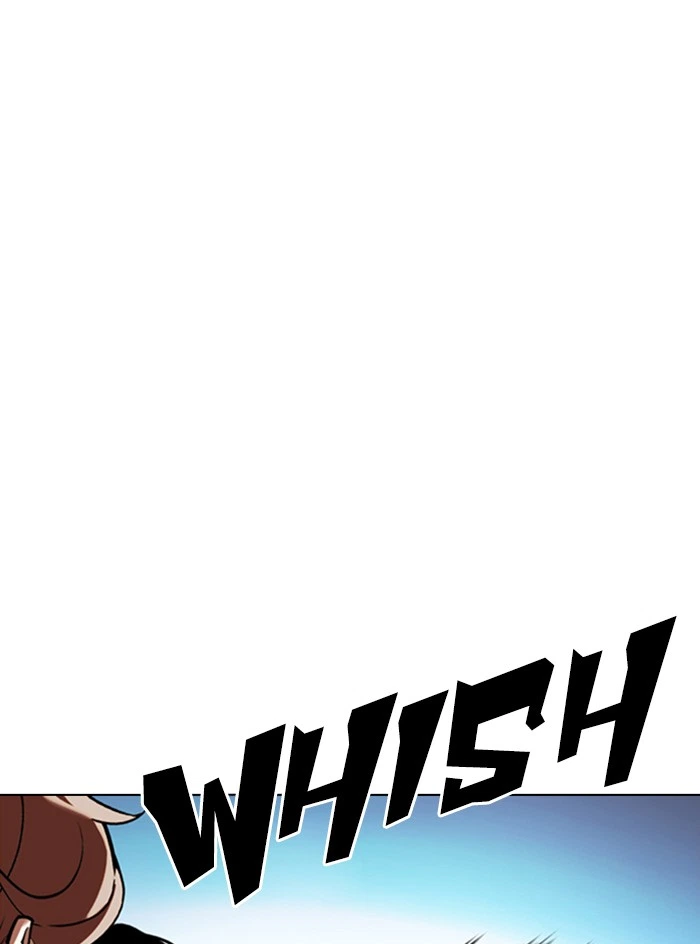 Lookism Chapter 331 — page 38
