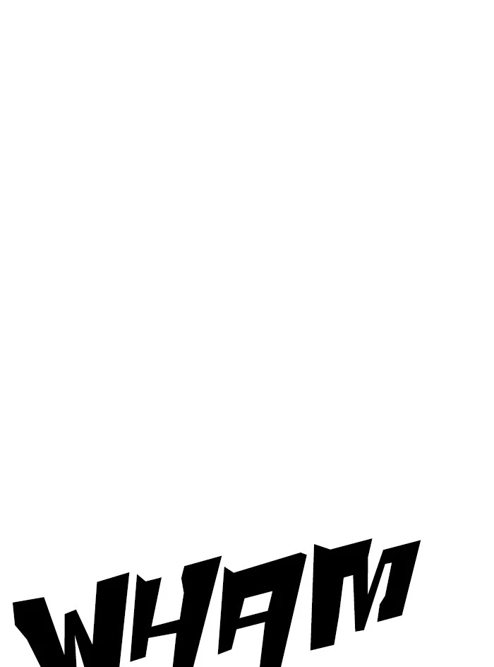 Lookism Chapter 331 — page 49