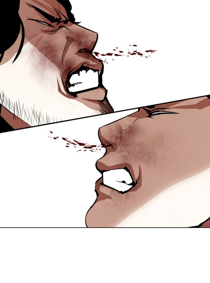 Lookism Chapter 331 — page 52