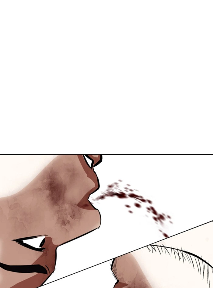 Lookism Chapter 331 — page 53