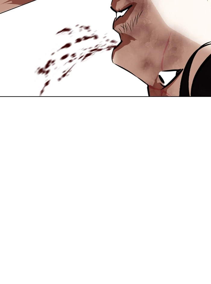 Lookism Chapter 331 — page 54