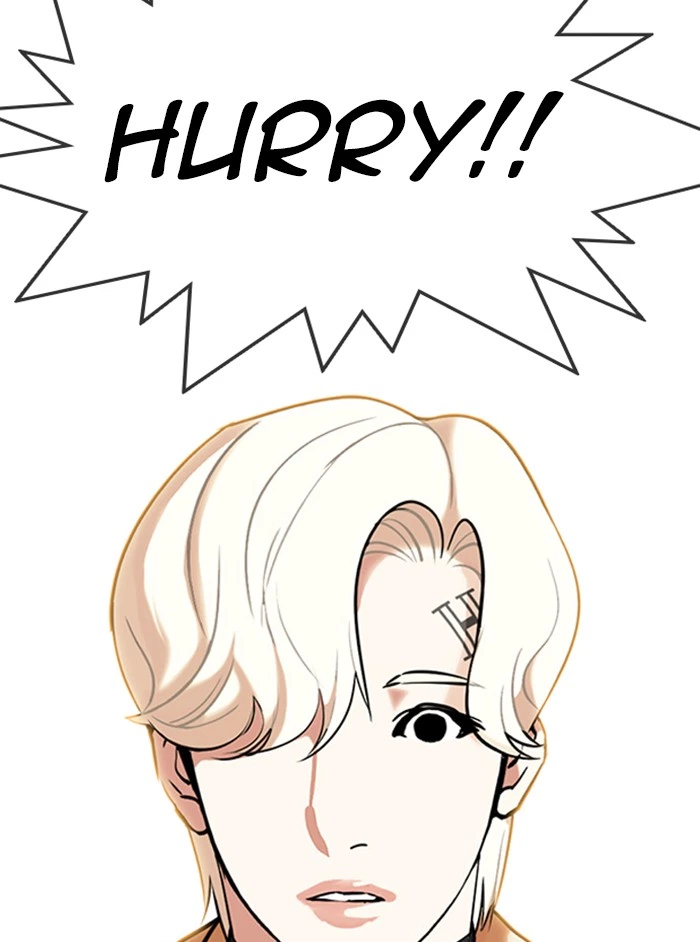 Lookism Chapter 331 — page 68