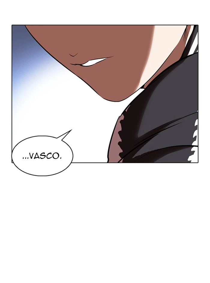 Lookism Chapter 331 — page 89