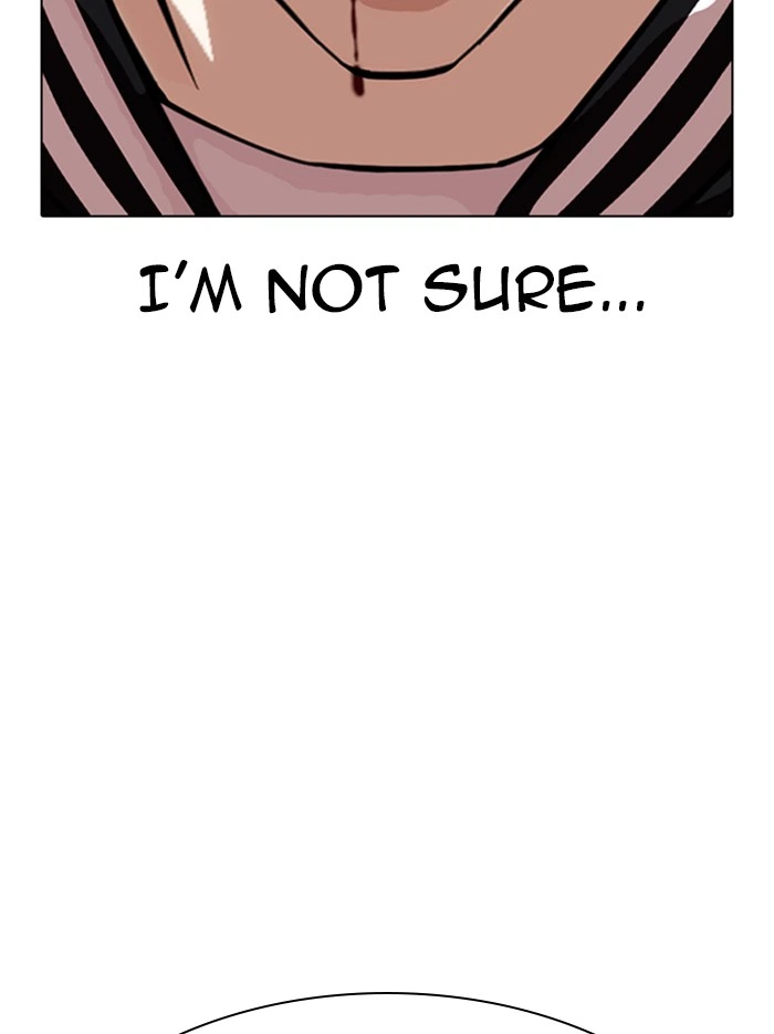 Lookism Chapter 331 — page 99