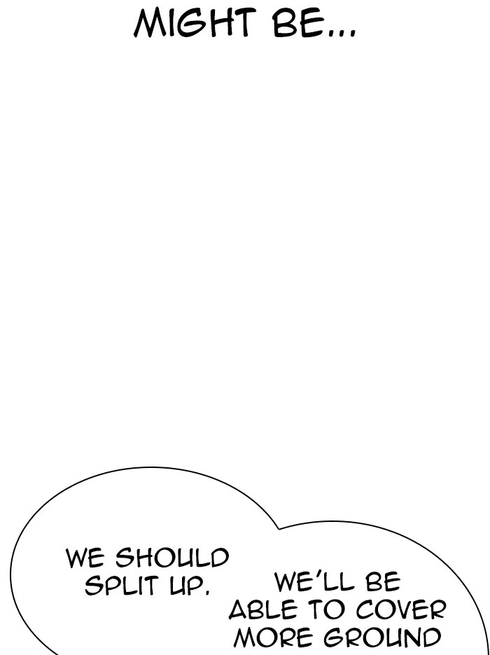 Lookism Chapter 331 — page 119