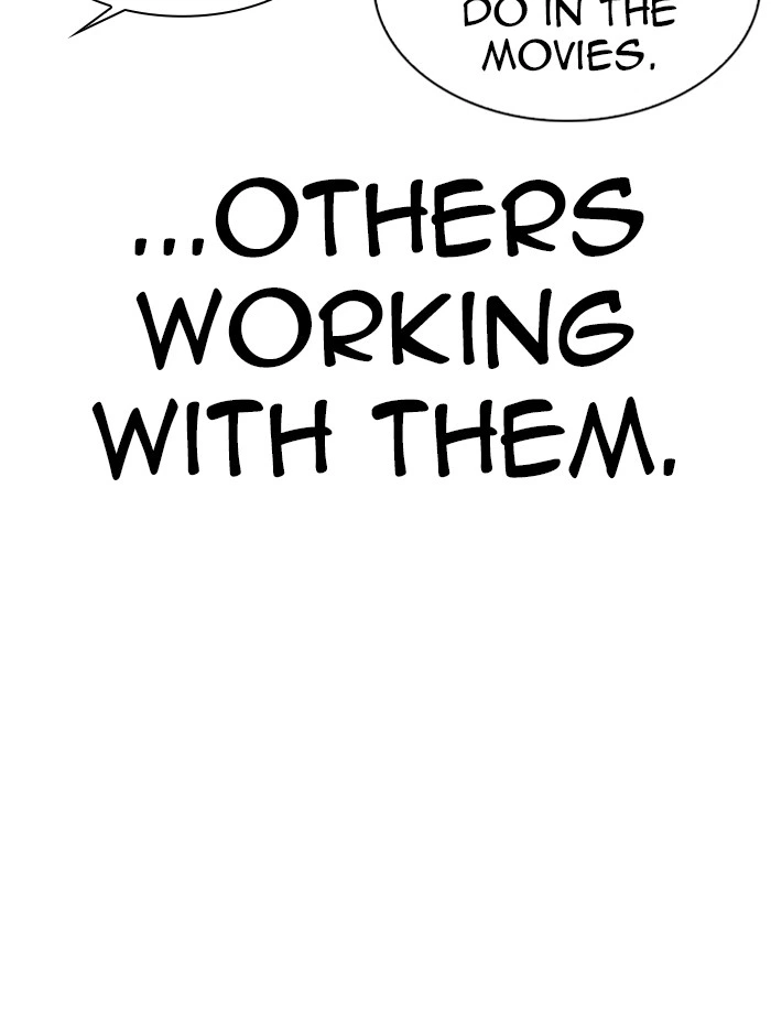 Lookism Chapter 331 — page 121