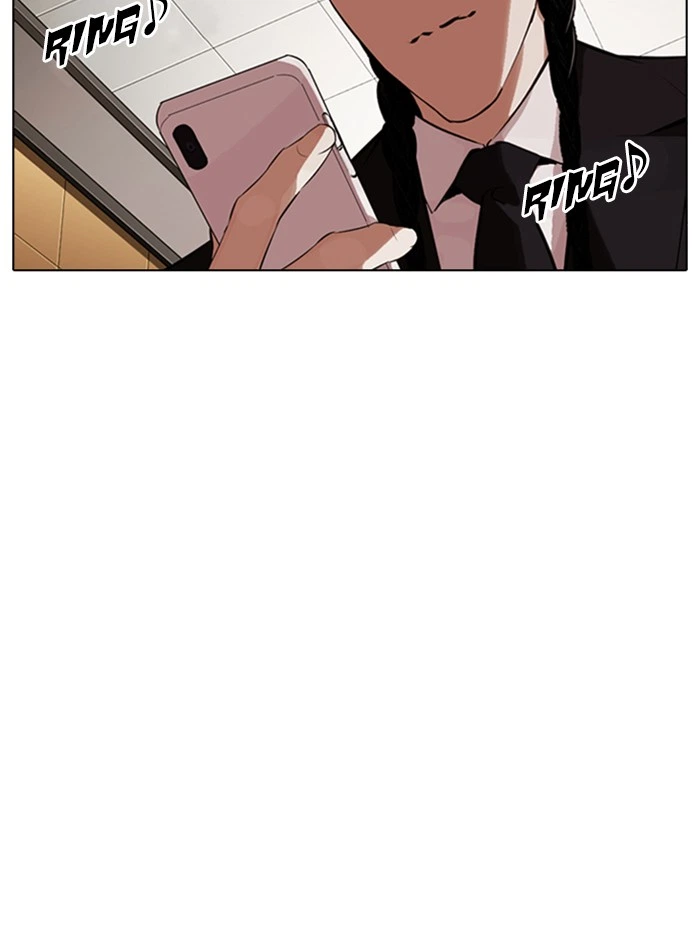 Lookism Chapter 331 — page 136