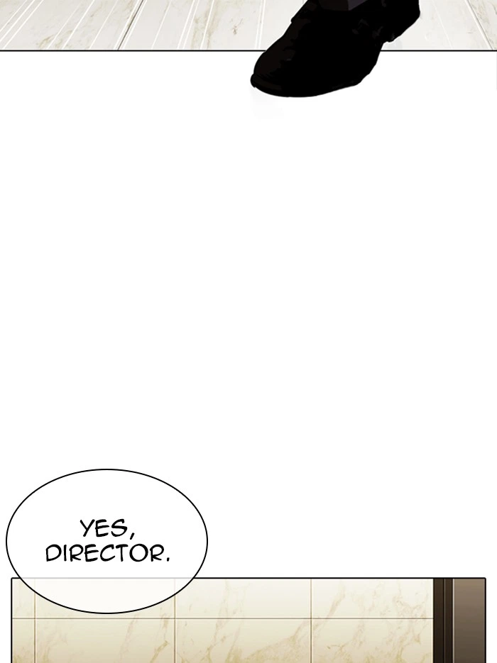Lookism Chapter 331 — page 139