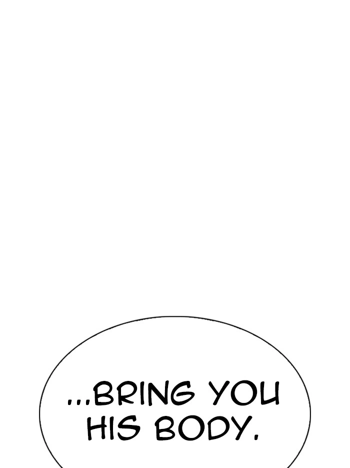 Lookism Chapter 331 — page 144